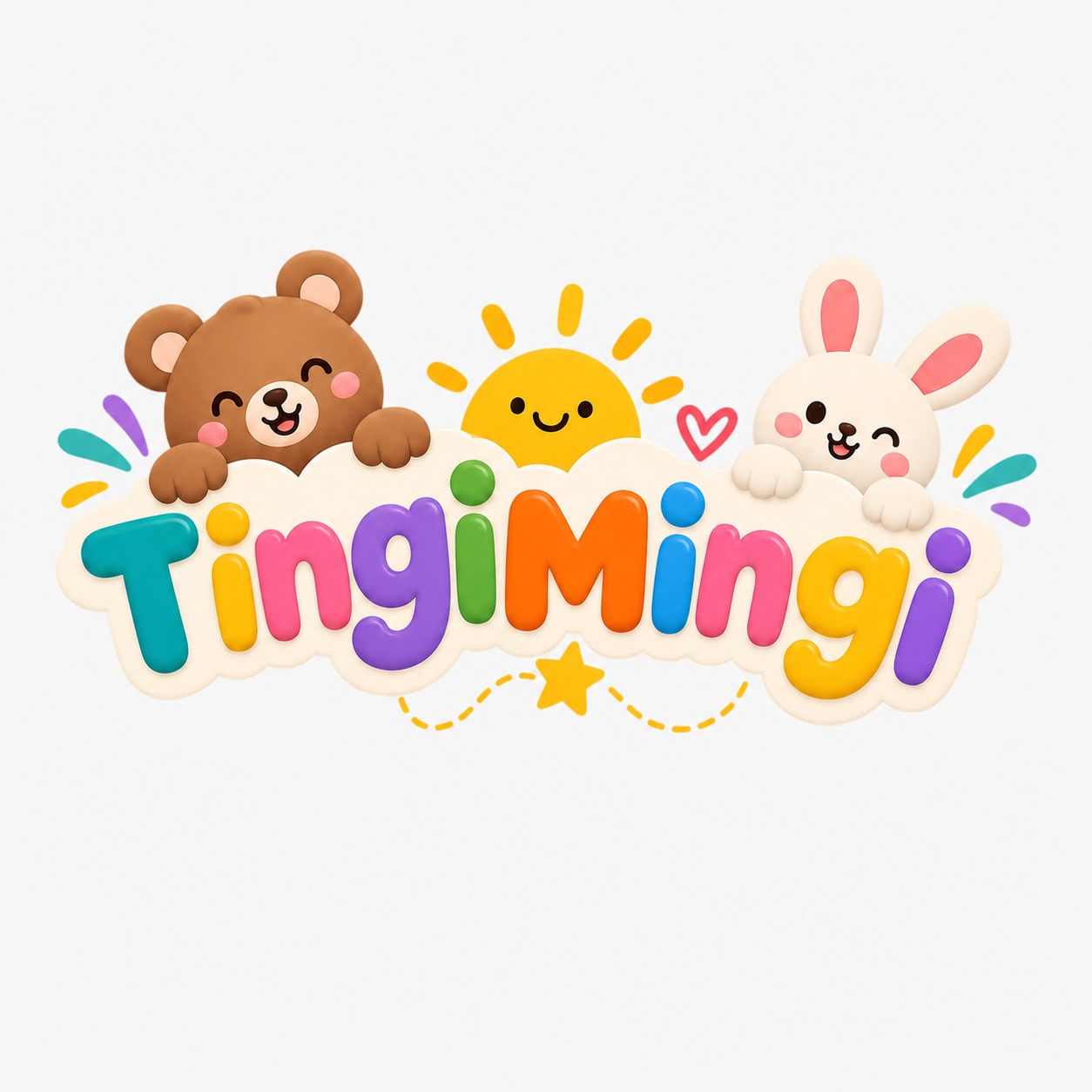 Tingimingi
